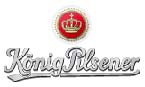König-Brauerei GmbH