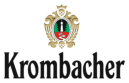 Krombacher Brauerei