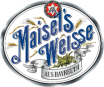 Brauerei Gebr. Maisel KG