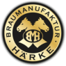 BrauManufaktur Härke