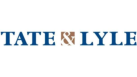 Tate & Lyle