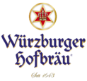 Würzburger Hofbräu